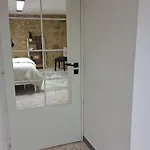 Al Vicolo Enna