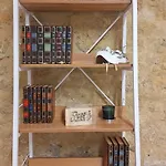 Penzion Al Vicolo