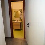 Al Vicolo Penzion Enna
