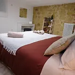 Penzion Al Vicolo 3*