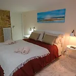 Al Vicolo