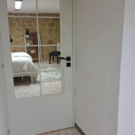 Al Vicolo Έννα