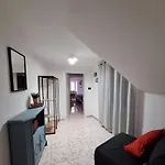 Al Vicolo