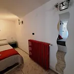 Al Vicolo
