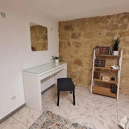 Al Vicolo