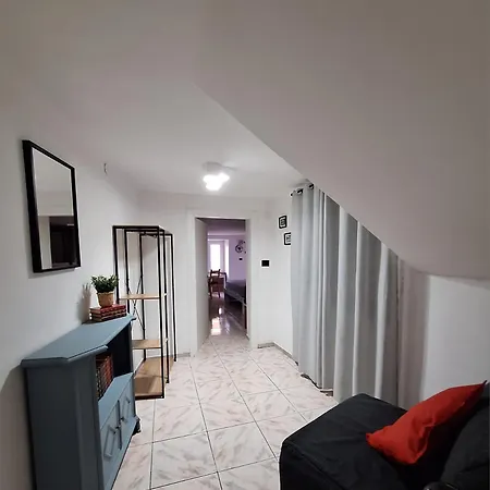 Al Vicolo